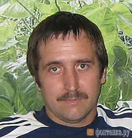 Вони билися за пальміру - суспільство - новини Харкова () Вони билися за пальміру - суспільство - новини Харкова