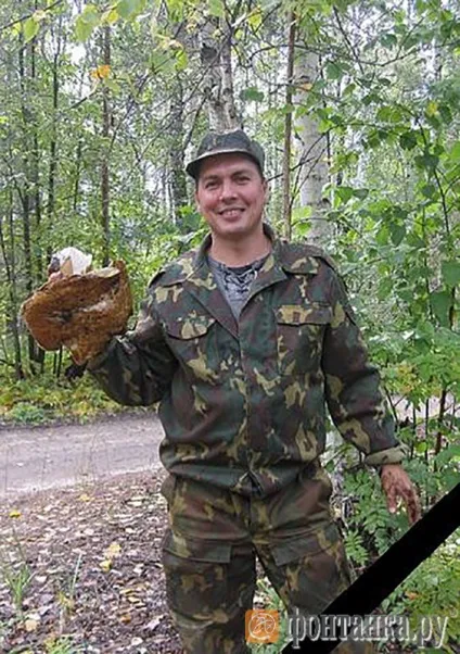 Вони билися за пальміру - суспільство - новини Харкова () Вони билися за пальміру - суспільство - новини Харкова