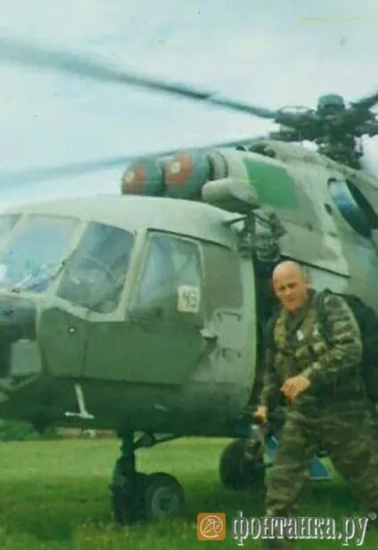 Вони билися за пальміру - суспільство - новини Харкова () Вони билися за пальміру - суспільство - новини Харкова