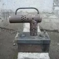 Піч Слобожанка своїми руками креслення і відео (своїми) Піч Слобожанка своїми руками креслення і відео
