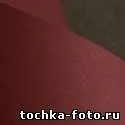 Друк візиток який папір вибрати корисно знати - статті - фото точка (папір) Друк візиток який папір вибрати корисно знати - статті - фото точка