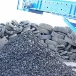 Вівчарство який бізнес план і на що звертати особливу увагу (план) Вівчарство який бізнес план і на що звертати особливу увагу