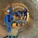 Піч Слобожанка тривалого горіння фото, відео своїми руками (піч Слобожанка) Піч Слобожанка тривалого горіння фото, відео своїми руками