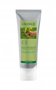 Відгуки caudalie - makeit-up - відгуки про косметику (відгуки caudalie) Відгуки caudalie - makeit-up - відгуки про косметику