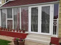 Пансіонати на озері Іссик-Куль, киргизия, ціни, фото та бронювання номерів (Іссик-Куль) Пансіонати на озері Іссик-Куль, киргизия, ціни, фото та бронювання номерів
