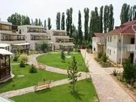 Пансіонати на озері Іссик-Куль, киргизия, ціни, фото та бронювання номерів (номерів) Пансіонати на озері Іссик-Куль, киргизия, ціни, фото та бронювання номерів