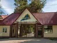Пансіонати на озері Іссик-Куль, киргизия, ціни, фото та бронювання номерів (озері) Пансіонати на озері Іссик-Куль, киргизия, ціни, фото та бронювання номерів