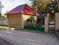 Пансіонати на озері Іссик-Куль, киргизия, ціни, фото та бронювання номерів (Іссик-Куль) Пансіонати на озері Іссик-Куль, киргизия, ціни, фото та бронювання номерів