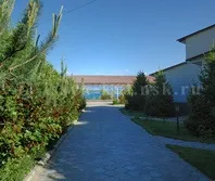 Пансіонати на озері Іссик-Куль, киргизия, ціни, фото та бронювання номерів (киргизия) Пансіонати на озері Іссик-Куль, киргизия, ціни, фото та бронювання номерів