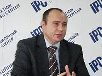 Партія «український блок», персональний сайт андрея Козенко (партія) Партія «український блок», персональний сайт андрея Козенко