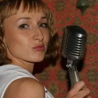 Відтінковий шампунь! Дівчатка, потрібні поради, відтінку Ігора ціна, мітки igora (календар вагітності) Відтінковий шампунь! Дівчатка, потрібні поради, відтінку Ігора ціна, мітки igora
