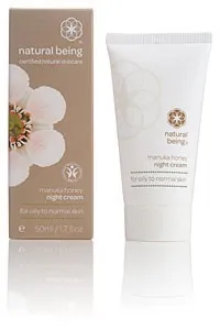 Відгуки natural being - makeit-up - відгуки про косметику (відгуки natural being) Відгуки natural being - makeit-up - відгуки про косметику
