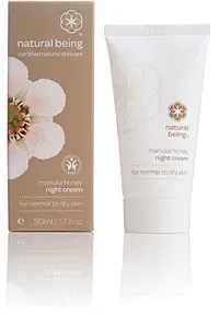 Відгуки natural being - makeit-up - відгуки про косметику (makeit-up) Відгуки natural being - makeit-up - відгуки про косметику