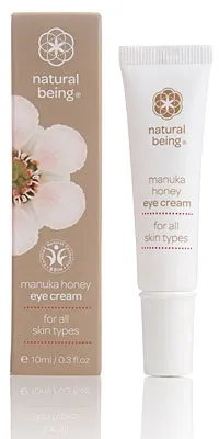 Відгуки natural being - makeit-up - відгуки про косметику (being) Відгуки natural being - makeit-up - відгуки про косметику