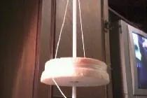 Полювання та риболовля, зроби сам своїми руками (руками) Полювання та риболовля, зроби сам своїми руками