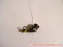 Полювання та риболовля, зроби сам своїми руками (зроби) Полювання та риболовля, зроби сам своїми руками