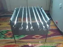 Полювання та риболовля, зроби сам своїми руками (зроби) Полювання та риболовля, зроби сам своїми руками