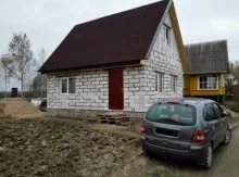 Відгук про ондулін за і проти покрівельного матеріалу (проти) Відгук про ондулін за і проти покрівельного матеріалу