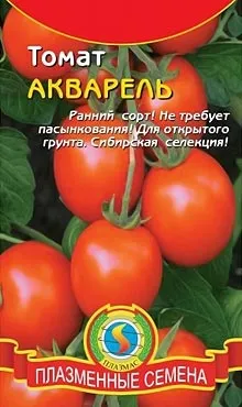 Пасинкування помідор схема в теплиці, у відкритому грунті (томати пасинкування схема) Пасинкування помідор схема в теплиці, у відкритому грунті