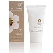 Відгуки natural being - makeit-up - відгуки про косметику (makeit-up) Відгуки natural being - makeit-up - відгуки про косметику
