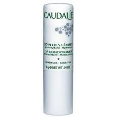Відгуки caudalie - makeit-up - відгуки про косметику (мініатюри допомоги одного коробкових) Відгуки caudalie - makeit-up - відгуки про косметику