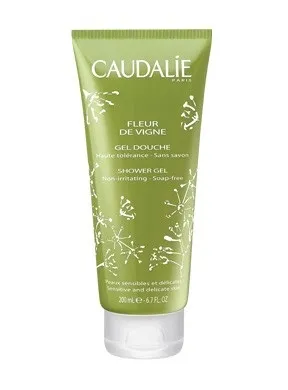 Відгуки caudalie - makeit-up - відгуки про косметику (мініатюри допомоги одного коробкових) Відгуки caudalie - makeit-up - відгуки про косметику