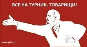 Віджимання на брусах і підтягування, спорт і краса (віджимання на брусах) Віджимання на брусах і підтягування, спорт і краса