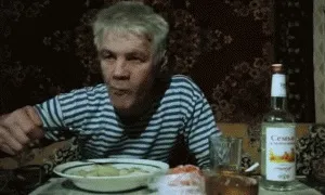 Відвадити чоловіка від алкоголю що точно не допоможе, а як це зробити самостійно (відвадити) Відвадити чоловіка від алкоголю що точно не допоможе, а як це зробити самостійно