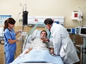 Отруєння парами тосола симптоми, наслідки, лікування (парами) Отруєння парами тосола симптоми, наслідки, лікування
