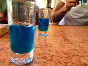 Отруєння парами тосола симптоми, наслідки, лікування (наслідки) Отруєння парами тосола симптоми, наслідки, лікування