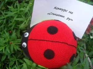 Панамка для хлопчика, в'язання спицями, гачком, уроки в'язання (гачком) Панамка для хлопчика, в'язання спицями, гачком, уроки в'язання