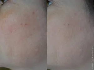 Відгук на тональний крем facefinity 3 в 1 від max factor (max factor) Відгук на тональний крем facefinity 3 в 1 від max factor