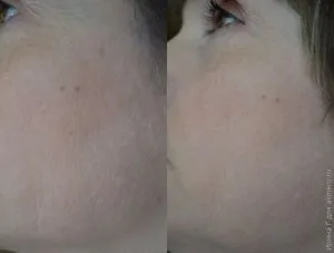 Відгук на тональний крем facefinity 3 в 1 від max factor (макіяж) Відгук на тональний крем facefinity 3 в 1 від max factor