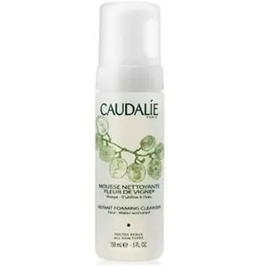 Відгуки caudalie - makeit-up - відгуки про косметику (відгуки про косметику) Відгуки caudalie - makeit-up - відгуки про косметику