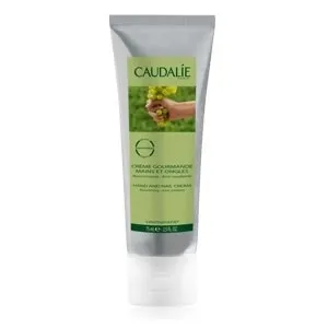 Відгуки caudalie - makeit-up - відгуки про косметику (допомоги одного коробкових) Відгуки caudalie - makeit-up - відгуки про косметику