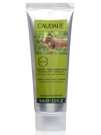Відгуки caudalie - makeit-up - відгуки про косметику (makeit-up) Відгуки caudalie - makeit-up - відгуки про косметику
