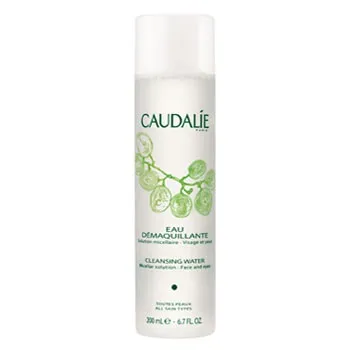 Відгуки caudalie - makeit-up - відгуки про косметику (мініатюри допомоги одного коробкових) Відгуки caudalie - makeit-up - відгуки про косметику