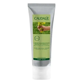 Відгуки caudalie - makeit-up - відгуки про косметику (makeit-up) Відгуки caudalie - makeit-up - відгуки про косметику
