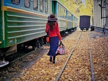 Відправляємо працівника на - обов'язкове підвищення кваліфікації, журнал «головна книга», № 18 за 2015 (книга) Відправляємо працівника на - обов'язкове підвищення кваліфікації, журнал «головна книга», № 18 за 2015