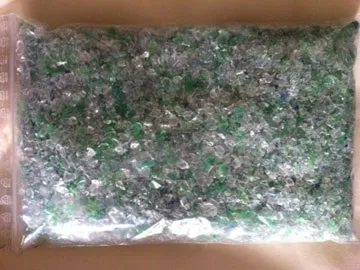 Переробка пластикових пляшок, все про технології утилізації вторинної пет (пластикові пляшки) Переробка пластикових пляшок, все про технології утилізації вторинної пет