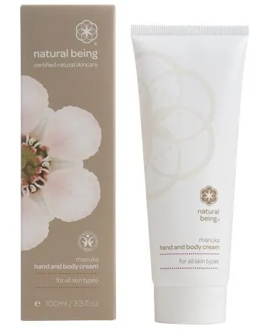 Відгуки natural being - makeit-up - відгуки про косметику (being) Відгуки natural being - makeit-up - відгуки про косметику