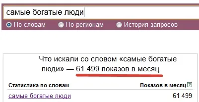 Відгук про сайт велике питання - гроші за питання і відповіді (питання) Відгук про сайт велике питання - гроші за питання і відповіді