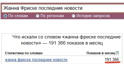 Відгук про сайт велике питання - гроші за питання і відповіді (відгук) Відгук про сайт велике питання - гроші за питання і відповіді