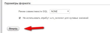 Переїжджаємо з http на https, як створити сайт самому і вже сьогодні