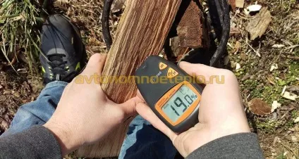Опалювальні печі на дровах тривалого горіння з високим коефіцієнтом корисної дії (опалювальні) Опалювальні печі на дровах тривалого горіння з високим коефіцієнтом корисної дії