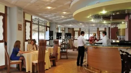 Пансіонат з лікуванням Примор'я геленджик офіційний сайт санаторії Геленджика ціни 2017 рік путівки (бронхіт) Пансіонат з лікуванням Примор'я геленджик офіційний сайт санаторії Геленджика ціни 2017 рік путівки