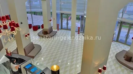Пансіонат з лікуванням Примор'я геленджик офіційний сайт санаторії Геленджика ціни 2017 рік путівки (мігрень) Пансіонат з лікуванням Примор'я геленджик офіційний сайт санаторії Геленджика ціни 2017 рік путівки