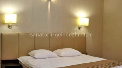 Пансіонат з лікуванням Примор'я геленджик офіційний сайт санаторії Геленджика ціни 2017 рік путівки (боулінг) Пансіонат з лікуванням Примор'я геленджик офіційний сайт санаторії Геленджика ціни 2017 рік путівки