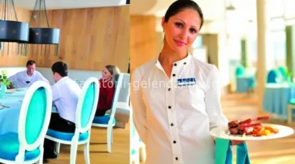 Пансіонат з лікуванням Примор'я геленджик офіційний сайт санаторії Геленджика ціни 2017 рік путівки (апартаменти) Пансіонат з лікуванням Примор'я геленджик офіційний сайт санаторії Геленджика ціни 2017 рік путівки