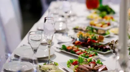 Пансіонат з лікуванням Примор'я геленджик офіційний сайт санаторії Геленджика ціни 2017 рік путівки (бронхіт) Пансіонат з лікуванням Примор'я геленджик офіційний сайт санаторії Геленджика ціни 2017 рік путівки